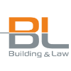 Building&Law